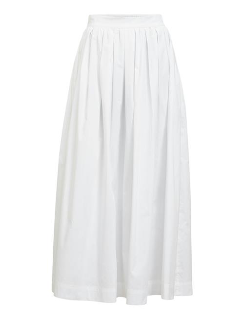 Object | Objpaige Hw Skirt Rep | 38