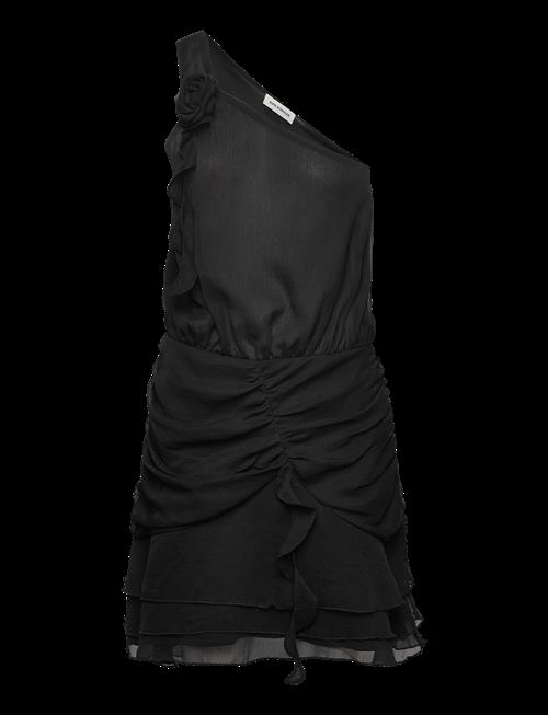 Sofie Schnoor | Elvalisw Dress | 38