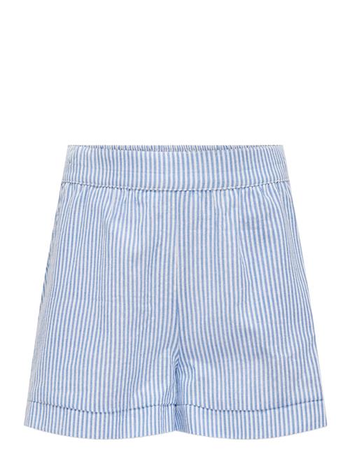 Kids Only | Kogsmilla Life Shorts Wvn | 158
