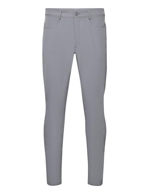 Calvin Klein Golf | Genius 4-Way Stretch Trousers | 36 Regular