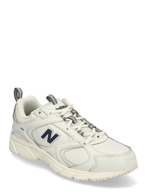 New Balance | New Balance 408 | 37.5