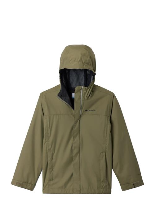 Columbia Sportswear | Watertight Ii Jacket | 164