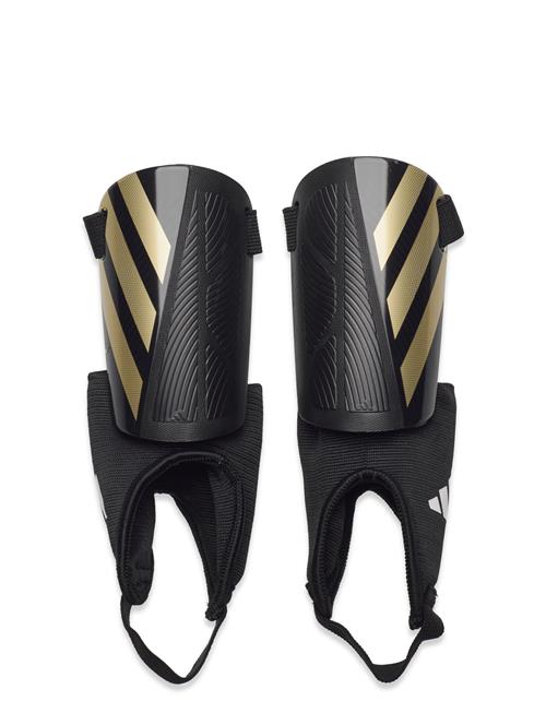 adidas Performance | Tiro Sg Mtc J | 140-160CM