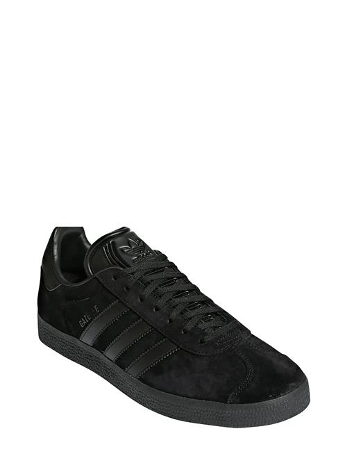 adidas Originals | Gazelle | 36