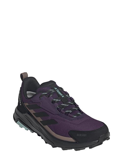 adidas Terrex | Terrex Anylander R.rdy W | 42