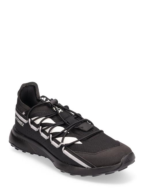 adidas Terrex | Terrex Voyager 21 | 40 2/3