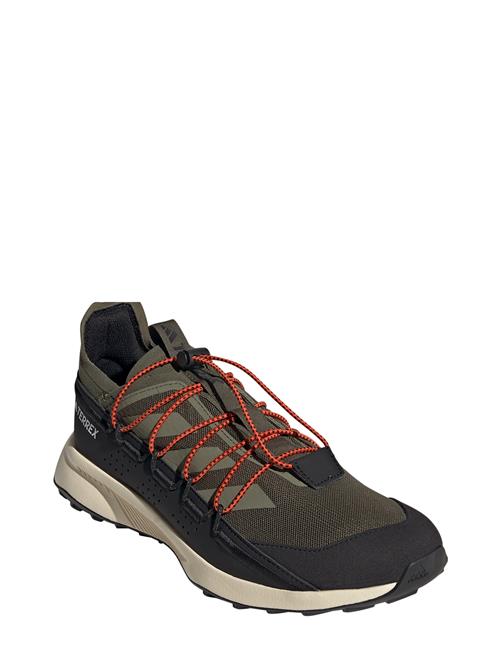 adidas Terrex | Terrex Voyager 21 | 45 1/3