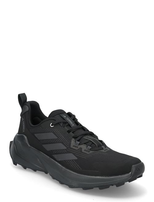 adidas Terrex | Terrex Trailmaker 2 | 39 1/3