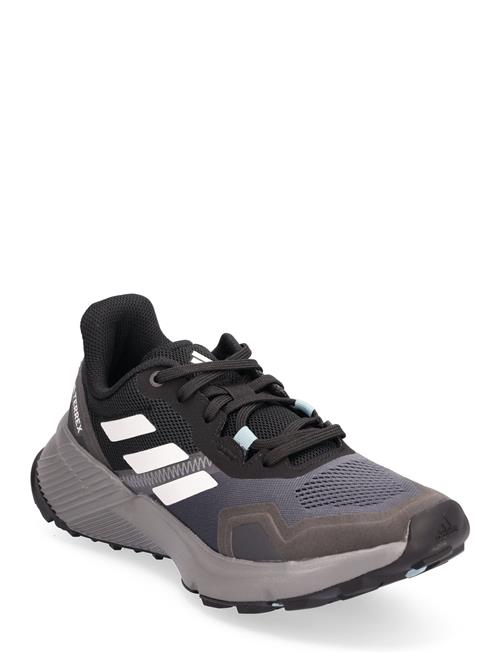 adidas Terrex | Terrex Soulstride W | 36 2/3