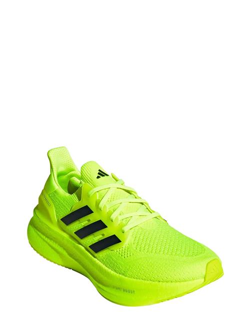 adidas Performance | Ultraboost 5 | 39 1/3