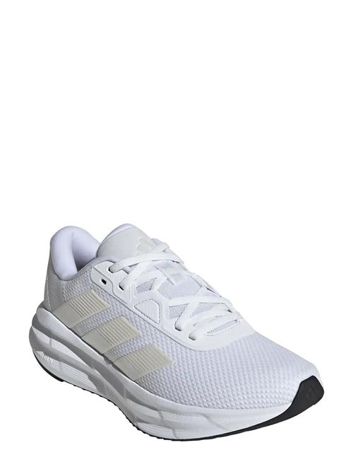 adidas Performance | Galaxy 7 W | 38