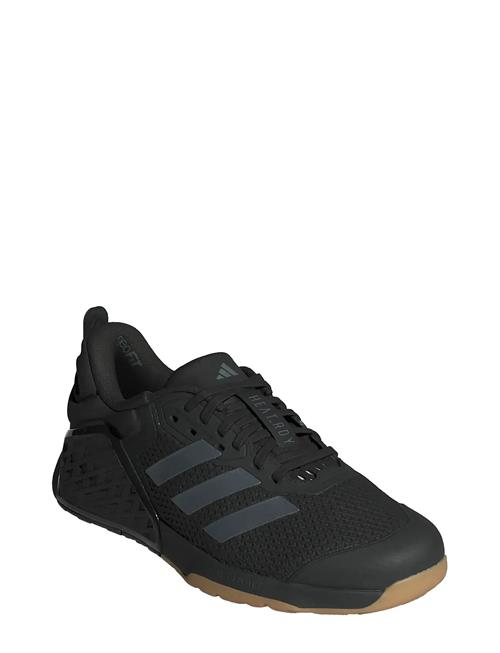 adidas Performance | Dropset 3 Trainer W | 40 2/3