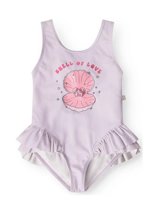 That's Mine | Safina Swimsuit | 116