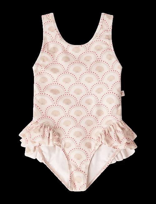 That's Mine | Safina Swimsuit | 80