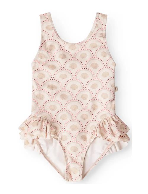 That's Mine | Safina Swimsuit | 98