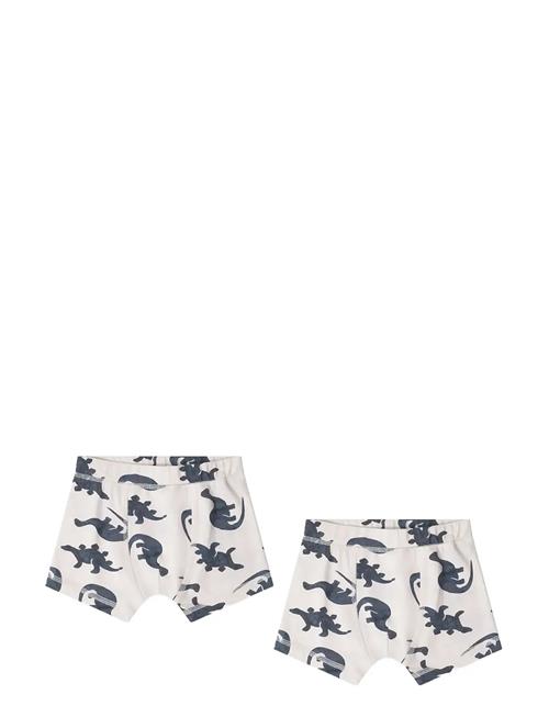 That's Mine | Ebbe Boxershorts 2-Pack | 116