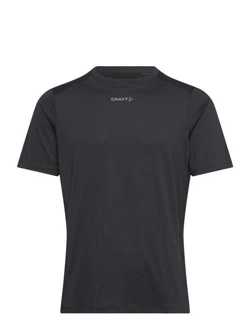 Craft | Adv Essence Ss Tee 2 M | XL