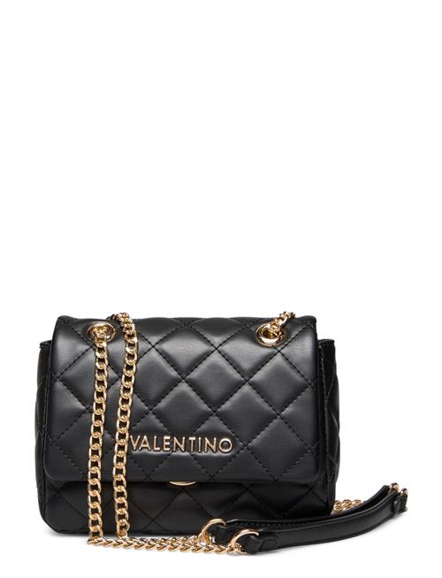 Valentino Bags | Ocarina | ONE SIZE