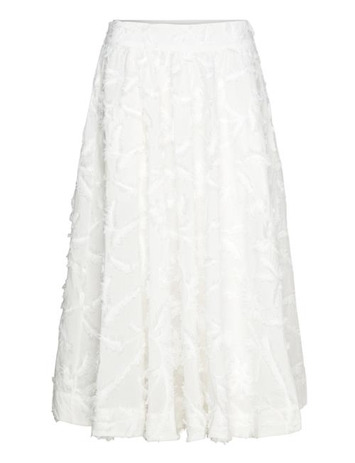 Twist & Tango | Meadow Skirt | 40