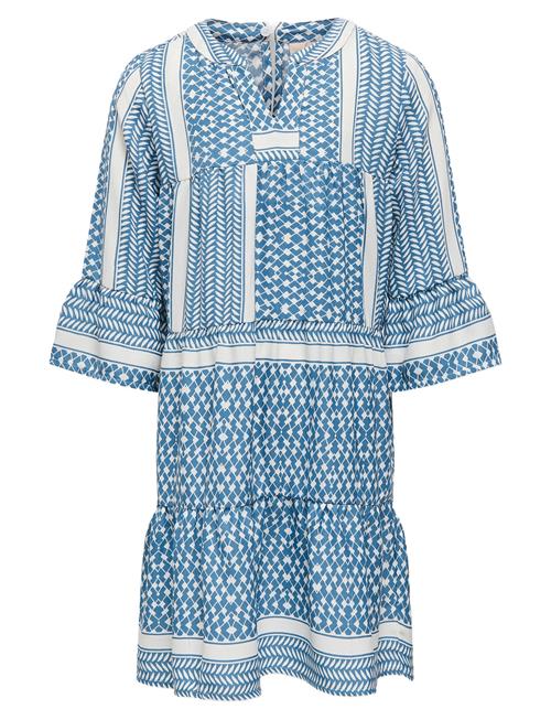 Kids Only | Kogalberte Life 3/4 Dress Ptm | 158