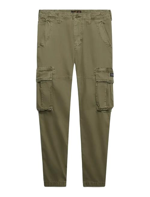 Superdry | Core Cargo Pant | 34 x 32