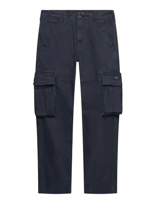 Superdry | Core Cargo Pant | 36 x 32