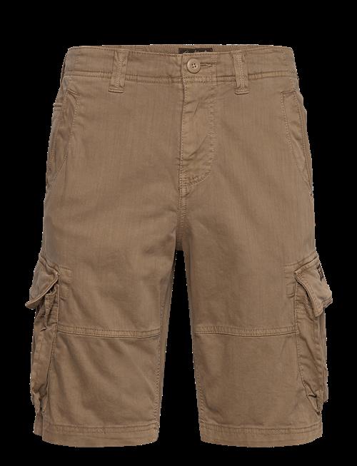 Superdry | Core Cargo Short | 28