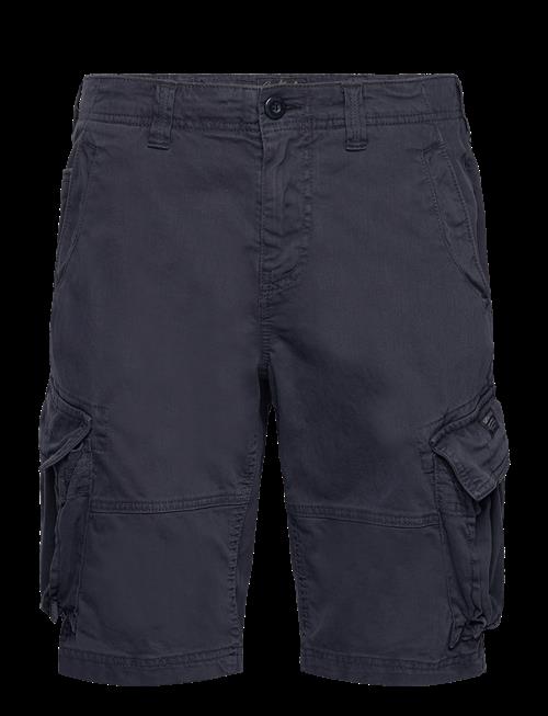 Superdry | Core Cargo Short | 30