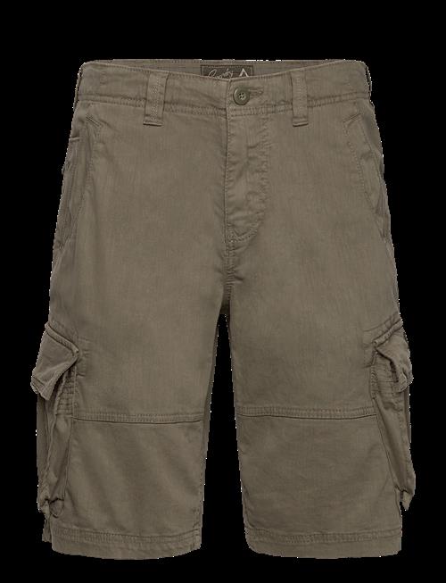 Superdry | Core Cargo Short | 32