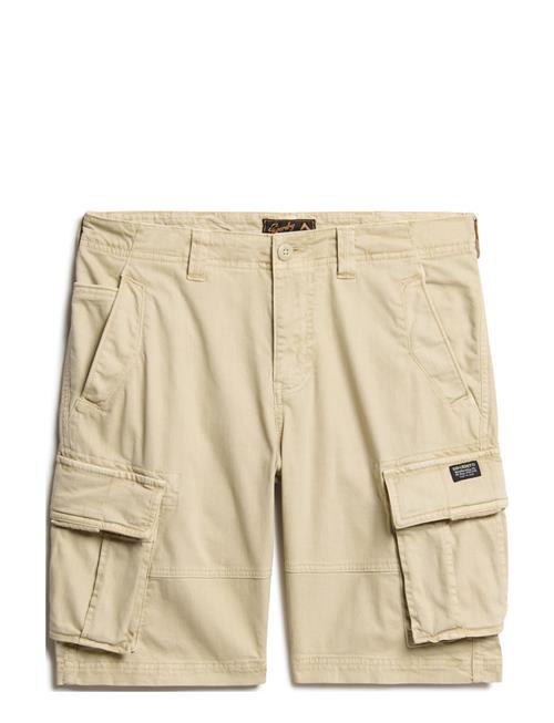 Superdry | Core Cargo Short | 34