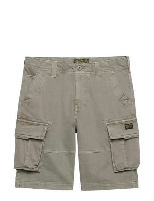 Superdry | Core Cargo Short | 36
