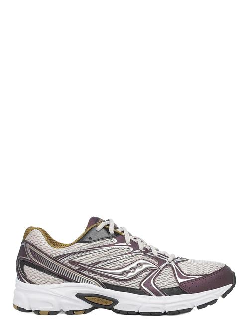 Saucony | Ride Millennium | 41