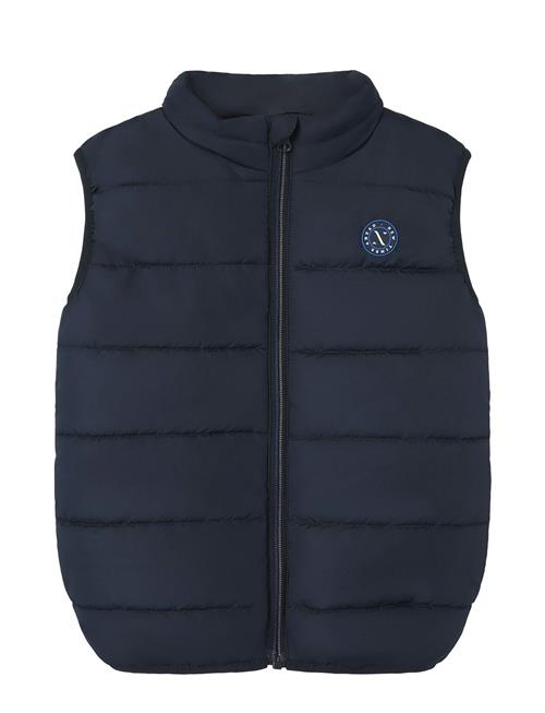 name it | Nkmmylane Vest Noos | 158