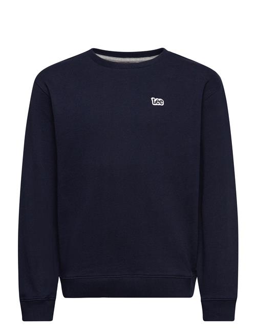 Lee Jeans | Badge Lb Crew | 176