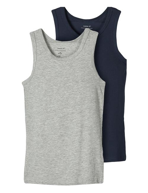 name it | Nkmtank Top 2P Noos | 134-140
