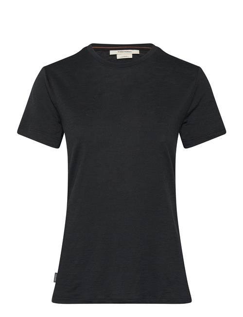 Icebreaker | W Mer 150 Tech Lite Iii Ss Tee | M