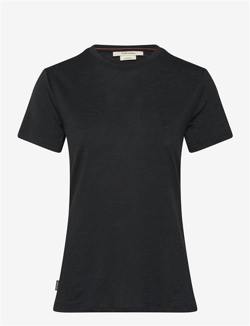 Icebreaker | Women Merino 150 Tech Lite Ss Tee | M