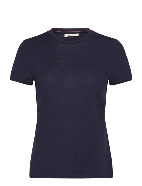 Icebreaker | W Mer 150 Tech Lite Iii Ss Tee | L