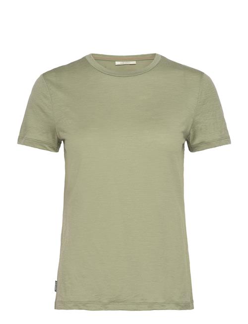 Icebreaker | W Mer 150 Tech Lite Iii Ss Tee | S