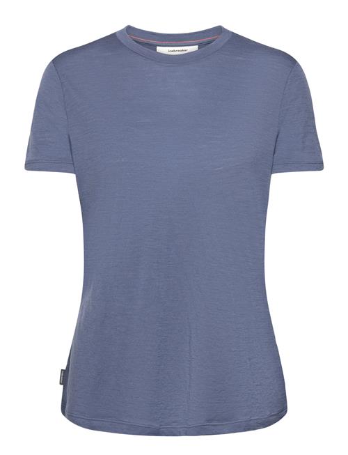 Icebreaker | W Mer 150 Tech Lite Iii Ss Tee | M