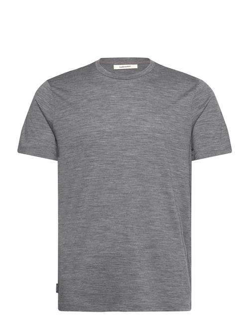 Icebreaker | Men Merino 150 Tech Lite Ss Tee | M