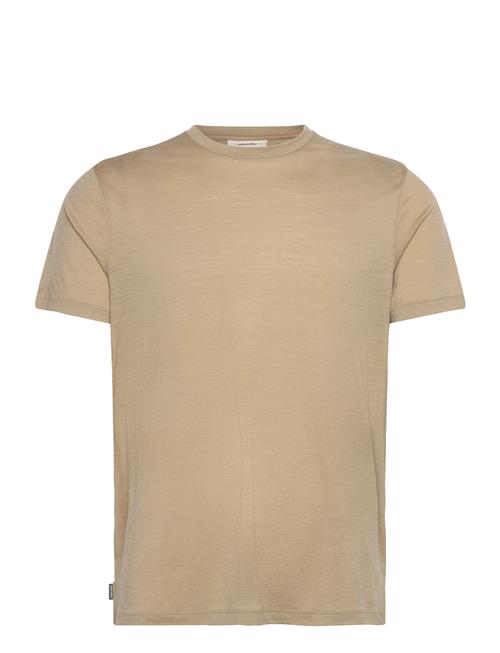Icebreaker | Men Merino 150 Tech Lite Ss Tee | S