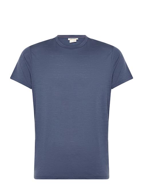 Icebreaker | M Mer 150 Tech Lite Iii Ss Tee | L