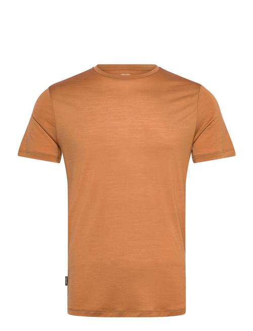 Icebreaker | M Mer 125 Cool-Lite Sphere Iii Ss Tee | L