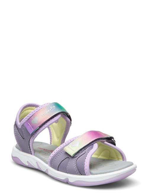 Superfit | Pebbles | 26/16.1CM