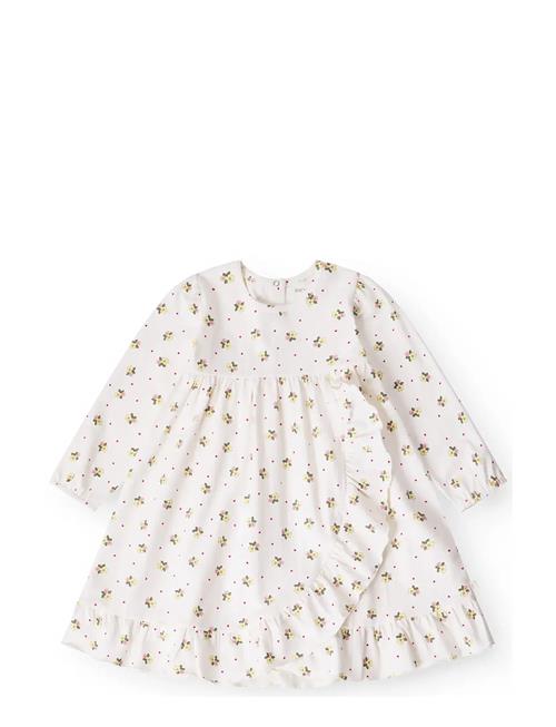 That's Mine | Emilia Dress | 92