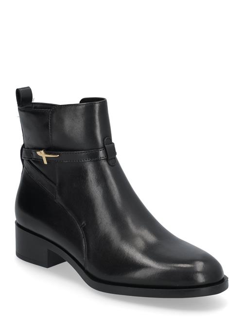 Tamaris | Women Boots | 36