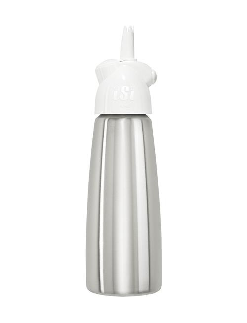 ISi | Isi Easy Whip Mini - For Home Use | 0.25 L