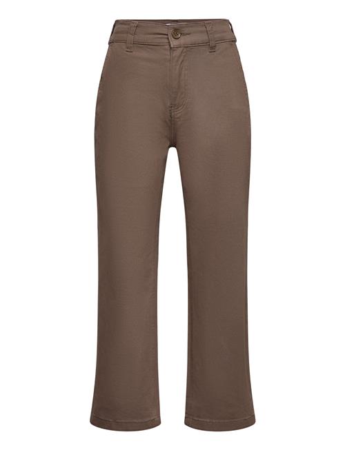 Grunt | Ace Twill Pants | 188