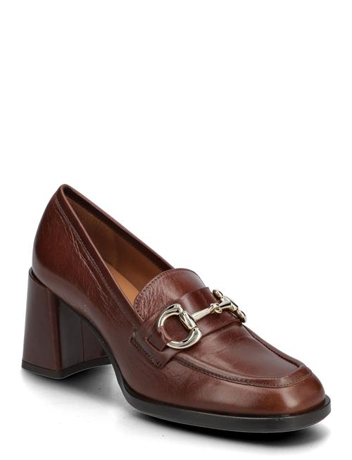 Billi Bi | Shoes | 38